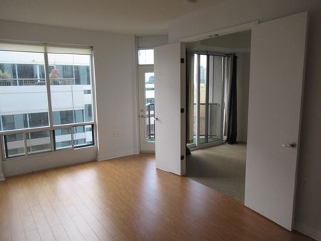 For Lease - 85 Bloor Street Unit# 1808, Toronto, Ontario - Photo 4