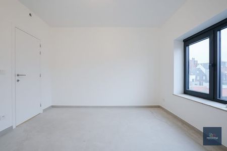 Appartement te huur - Photo 5