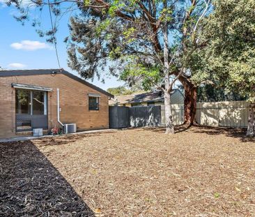 Bright, Low-Maintenance Unit in a convenient Location - Photo 5