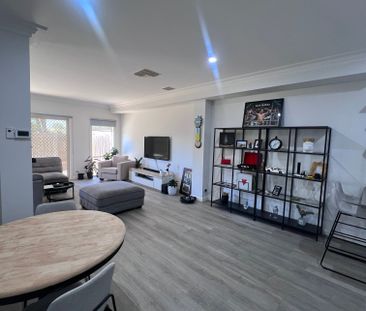 Pascoe Vale - Photo 4