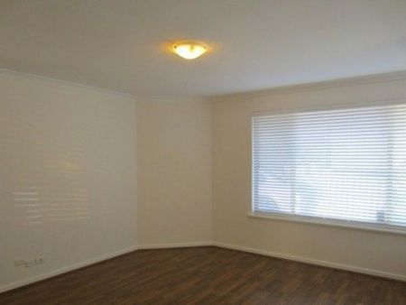 Coastal Living at Its Best � Ocean Views, Two Living Areas & Prime Location! - Photo 5