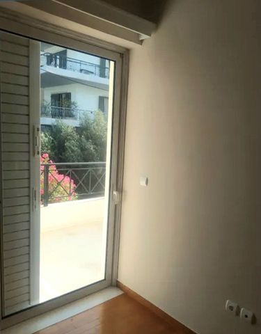 Διαμέρισμα για ενοικίαση Άνω Γλυφάδα (Γλυφάδα) - Photo 5