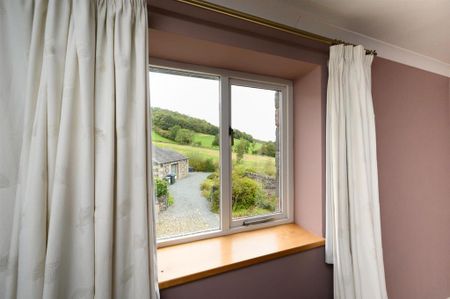 4 bedroom barn conversion to rent - Photo 5