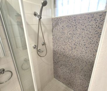 Charming Studio Apartment in Prime Ashfield Location - Photo 3