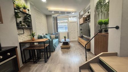 Loft για ενοικίαση Ανάληψη - Μπότσαρη (Ανάληψη - Μπότσαρη - Νέα Παραλία) - Photo 2