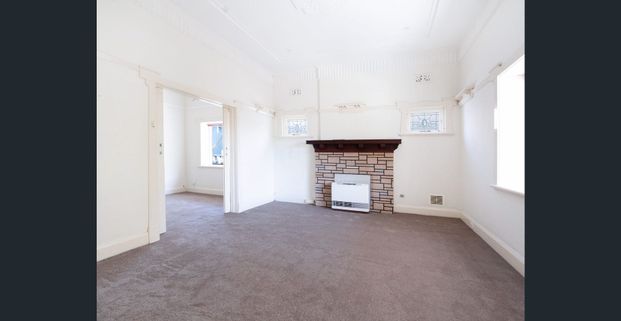 Available Now! - Photo 1