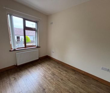 24 Drumreany Avenue, Castlecaulfield, Dungannon, BT70 3PB - Photo 3