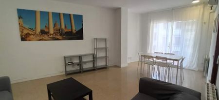 Gran Via de les Corts Catalanes, Barcelona, Catalonia 08015 - Photo 2