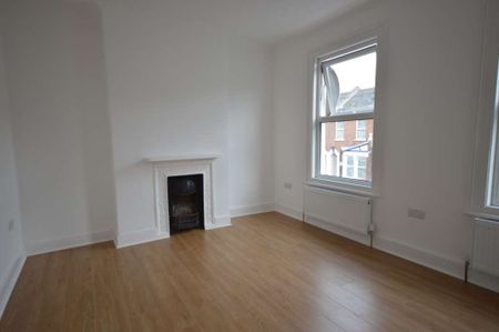 Wigston Road, London - Photo 5