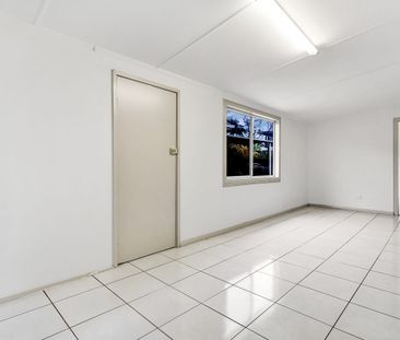 31 Northcott Street, South Wentworthville NSW 2145 - House For Rent... - Photo 5