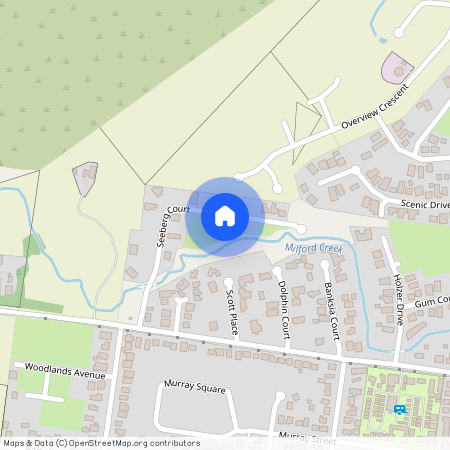 36 Seeberg Court, Vic 3233, Apollo Bay