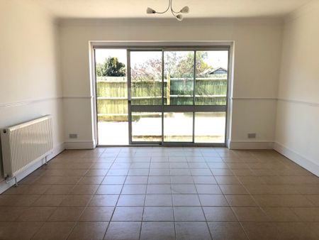 4 bedroom detached to rent Halfmoon Lane - LU5 - Photo 3