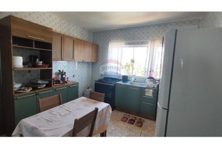 Apartamento Mobiliado Confortável no Centro de Carazinho - Foto 5