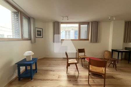 BORDEAUX CHARTRONS - Photo 5