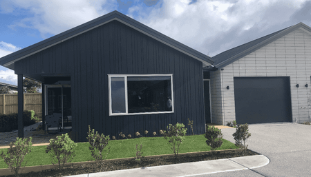 Brand new 2 bedroom lifestyle villas - Photo 5