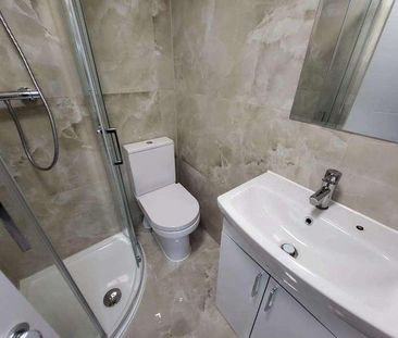 Tavistock Street, LU1 - Photo 1