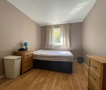 1 Bedroom Property To Rent - Photo 1