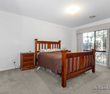 117 Dyson Drive, Alfredton - Photo 2