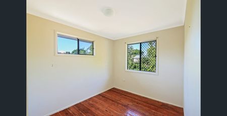 Fantastic Family Home - Photo 4