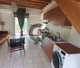 Loft για ενοικίαση - Ιωάννινα, - Photo 5