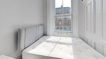 5 bedroom apartment to rent - Photo 3