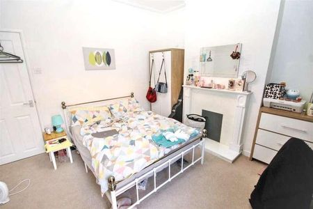 Highland Road, Norwich, NR2 - Photo 3