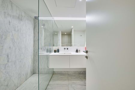 Apartamento T3 em Lisboa - Photo 4