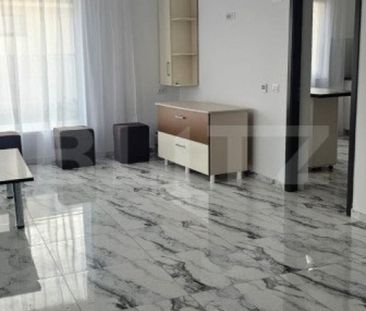 Casă 140 mp, 300 mp teren, zona Priseaca - Fotografie 3