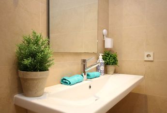 Estepona, Andalusia 29680