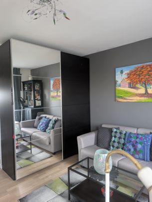 Fabelvägen, Järfälla - Photo 1