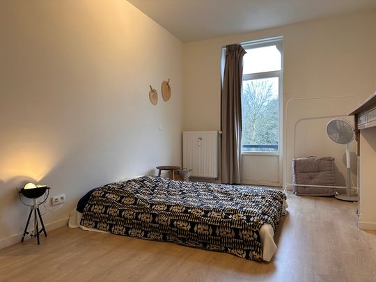 Appartement te huur in Gent - Photo 1