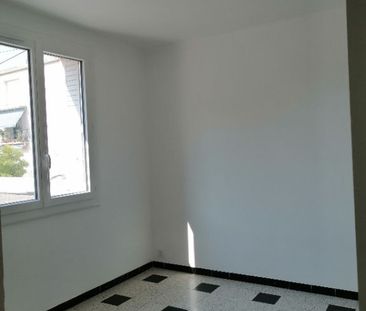 Appartement Carpentras 3 pièce(s) 60 m2 - Photo 3