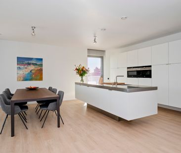 Savelsbosch 83 C 02 - Foto 6