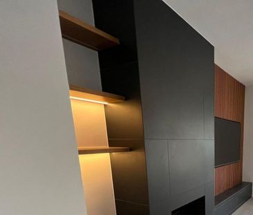 5 bedroom luxury Semidetached House for rent in Nueva Andalucia, An... - Photo 1