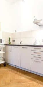 Appartement 4/5 pièces meublé de 76 m2 à STRASBOURG - Photo 4