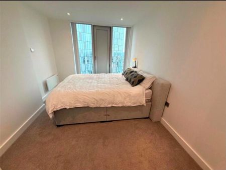 2 Bed Flat, Chester Road, M15 - Photo 5