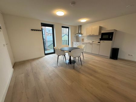 Te huur: Appartement Steenweg in Helmond - Foto 3