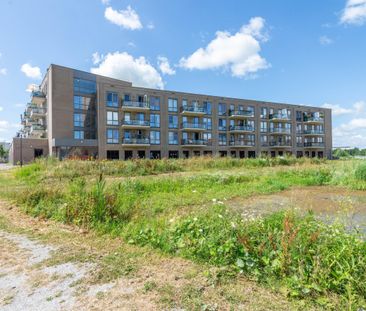 Gorinchem – Kruithoorn 66 - Photo 2