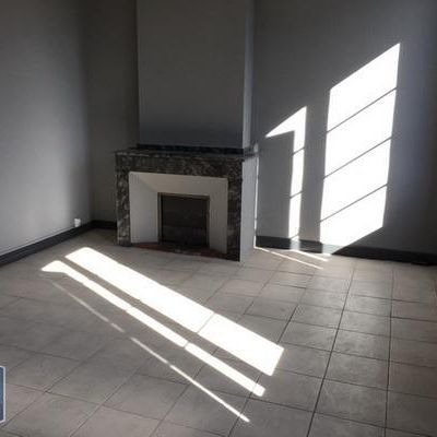 Location Appartement 3 pièces 54m² CARCASSONNE 11000 - Photo 1