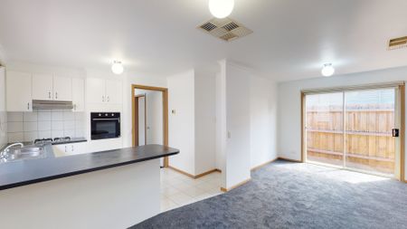 Two Bedroom Unit - Live the Parade Life! - Photo 5