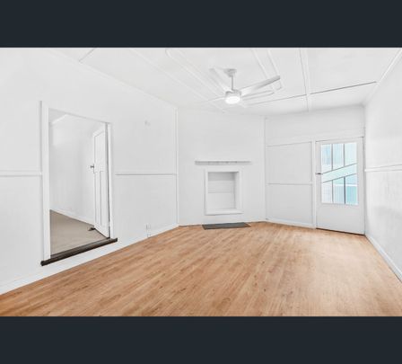 1/12 James Street, Horseshoe Bend, NSW 2320 - Photo 1