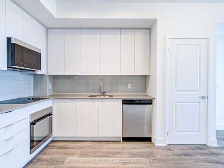 For Lease - 297 Oak Walk Drive Unit# 2107, Oakville, Ontario - Photo 5