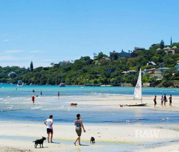 Wonderful Lifestyle & Position (Access via Collins Ave) - Photo 4