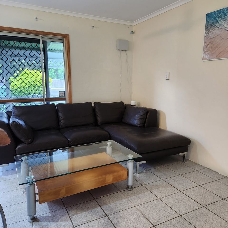 Trinity Beach - Photo 1