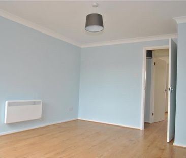 1 bedroom maisonette to rent - Photo 1