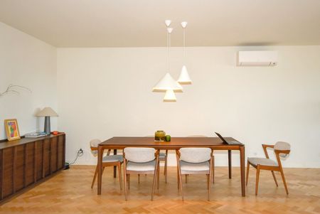 Apartamento T4 em Porto - Photo 3