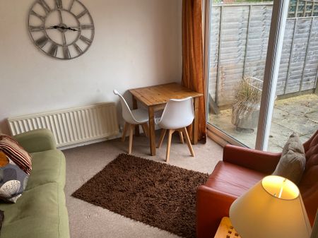 A Great Place to Call Home - Photo 5