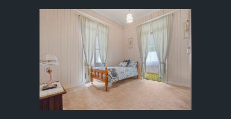 6 Month Lease Only - Photo 4