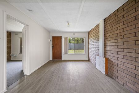 3/206 Clyde St, Soldiers Hill VIC 3350 - Photo 3