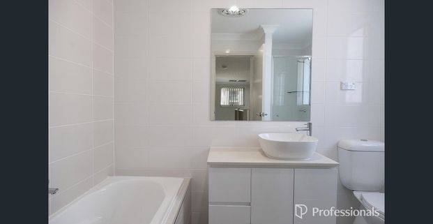 Natural Light Filled Family Home - Photo 1